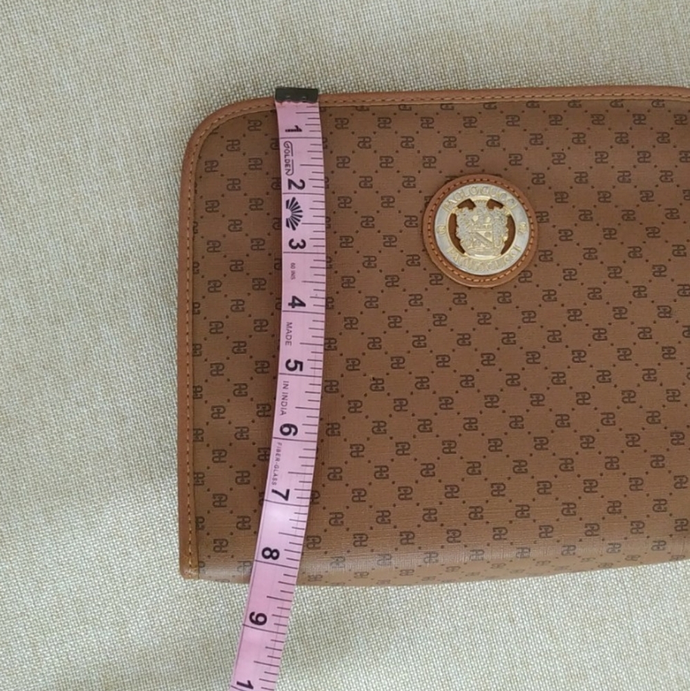 Paolo Gucci Wallet - Picture 10 of 12